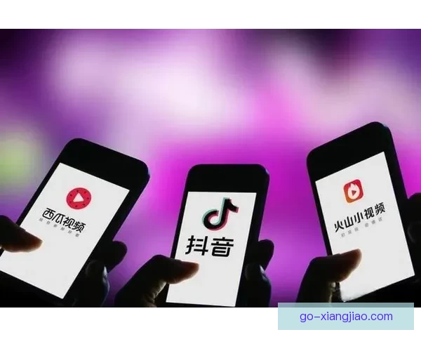 揭秘“网红黑料”：流量背后，光鲜背后的暗流涌动