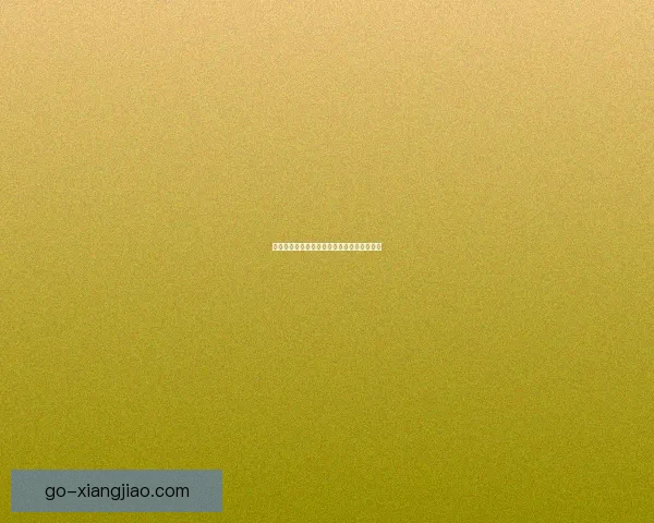 探索指尖上的精彩世界：在线漫画的无限魅力