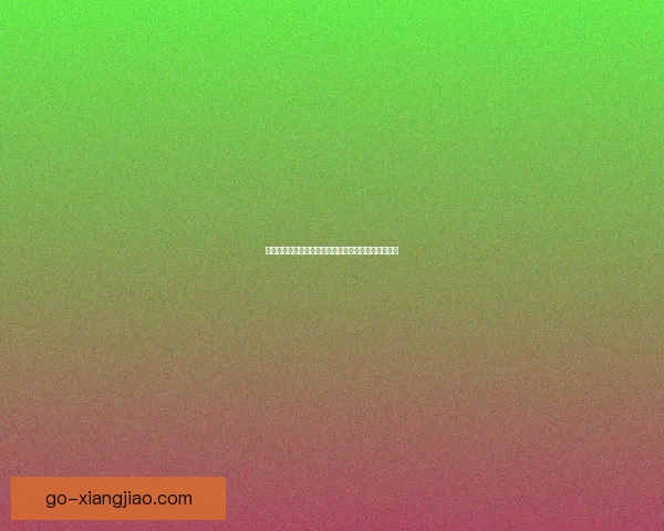 欲漫社：不止于漫画，更是情感的栖息地与灵感的燃点